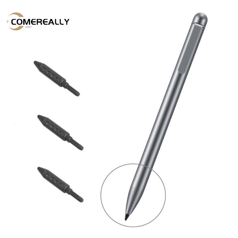 COME Graphic Drawing Pad Pen Nib Replacement Stylus สําหรับ M Pen Lite AF63 M5 Lite M6 C5
