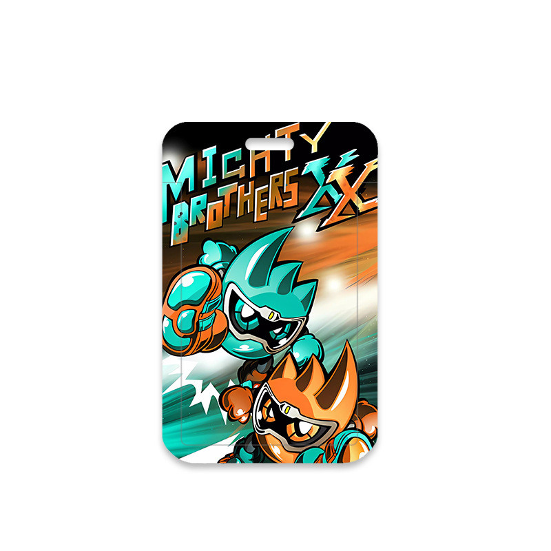 Thumbnail 5