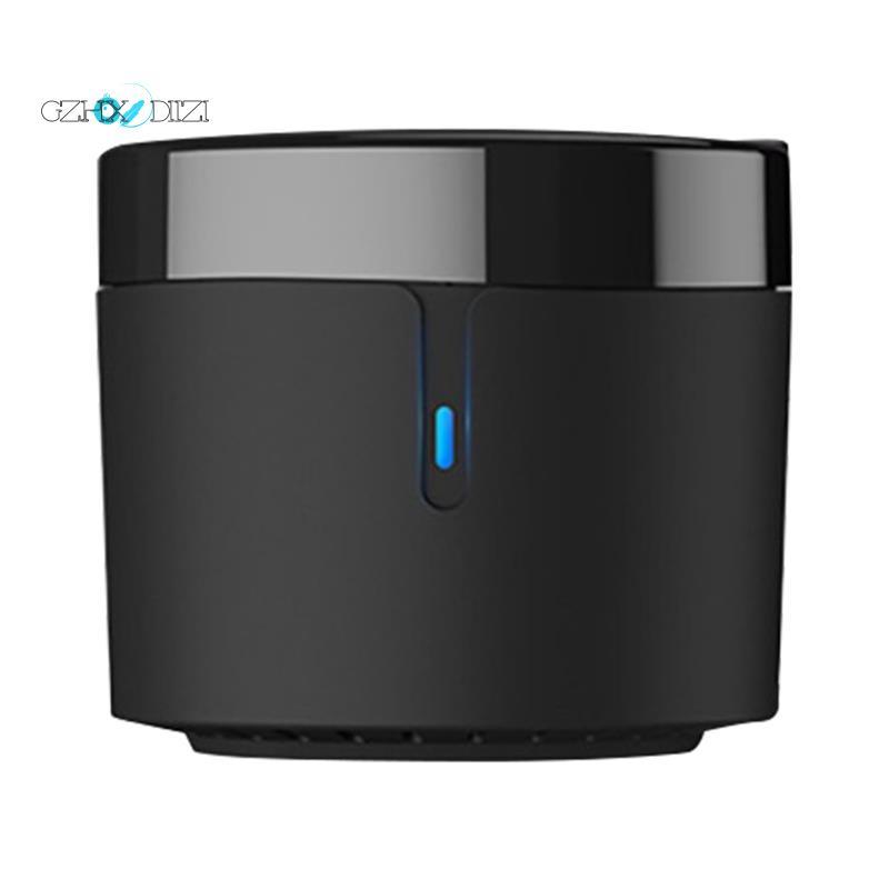GzhxdiiziFor Rm4 Mini สมาร์ทรีโมทคอนโทรล Universal อินฟราเรด IR Audio Video สมาร์ท Home Work สําหรับ