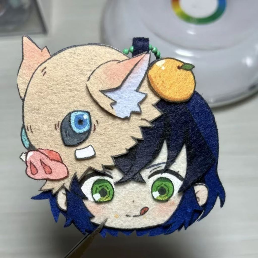 中- Artifact Artifact Artifact Artifact Artifact Artifact Artifact Artifact 可爱 Bikennel挂件ระเบิด Ghost