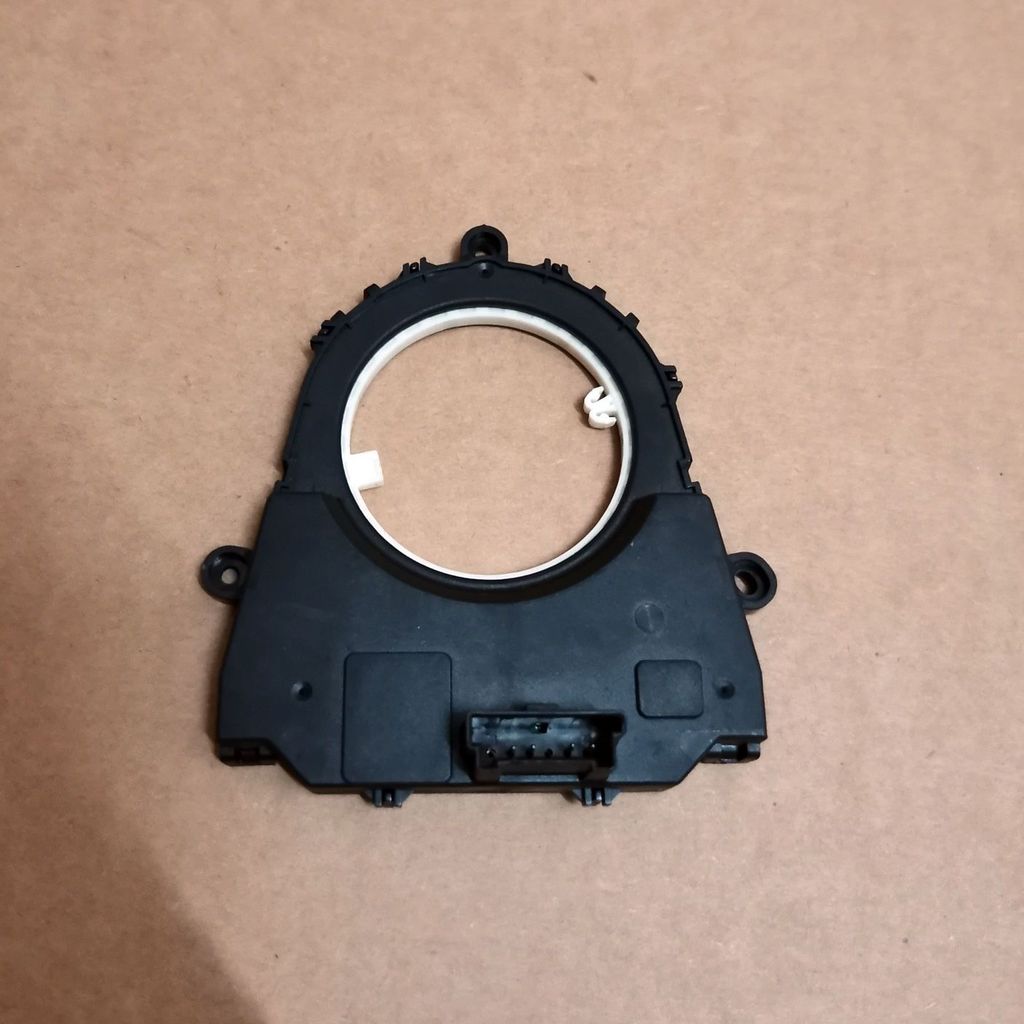 เซ็นเซอร์มุมพวงมาลัยของแท้จากโรงงาน สำหรับ MG3, MG5, MG ZS, MG GS, Roewe RX3, RX5, RX8