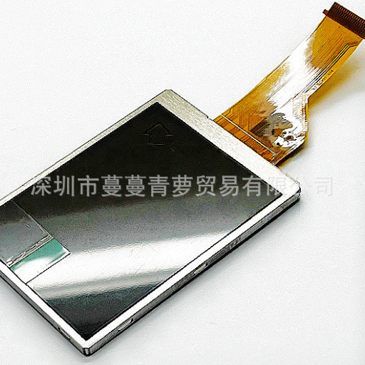 เหมาะสําหรับ Samsung PL50 PL51 PL60 L310W M310W SL202 SL420 L313 จอแสดงผล