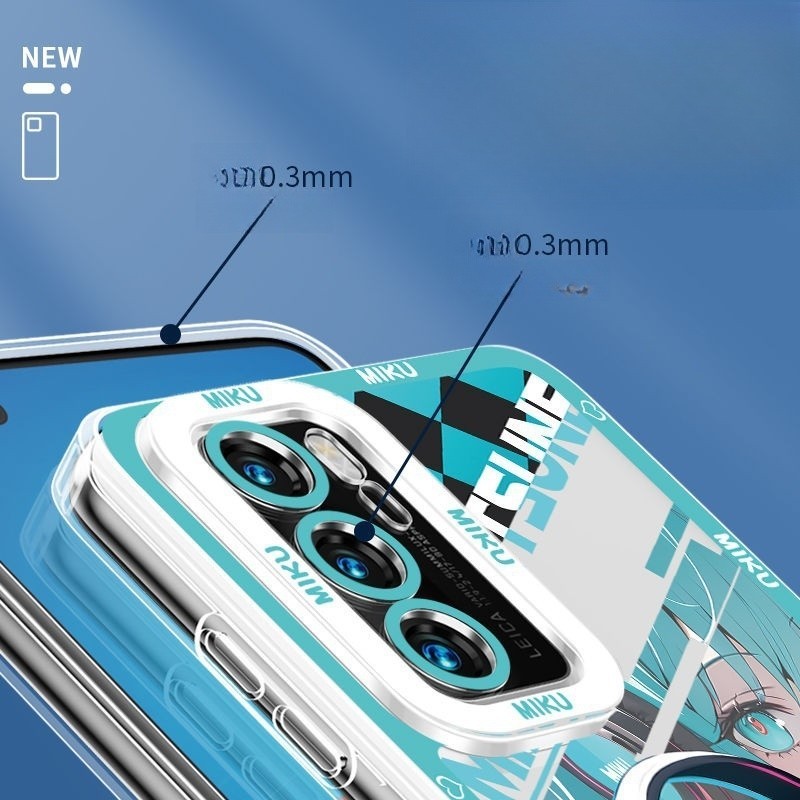 SAMSUNG สําหรับSamsung Galaxy S26 Edge Ultra Plus S10 รูปที่ 5