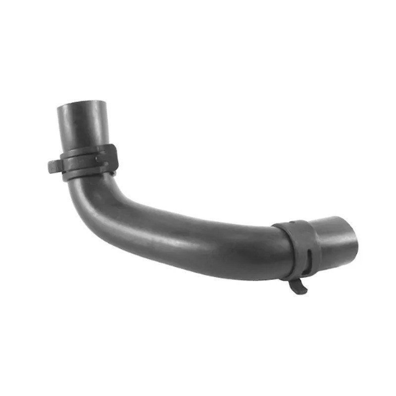 อะไหล่รถยนต์ท่อไอดีสําหรับ Ford Focus Mondeo 2.0 Ford Focus 2005-2013 Mondeo 2004-2012 รถอุปกรณ์เสริ