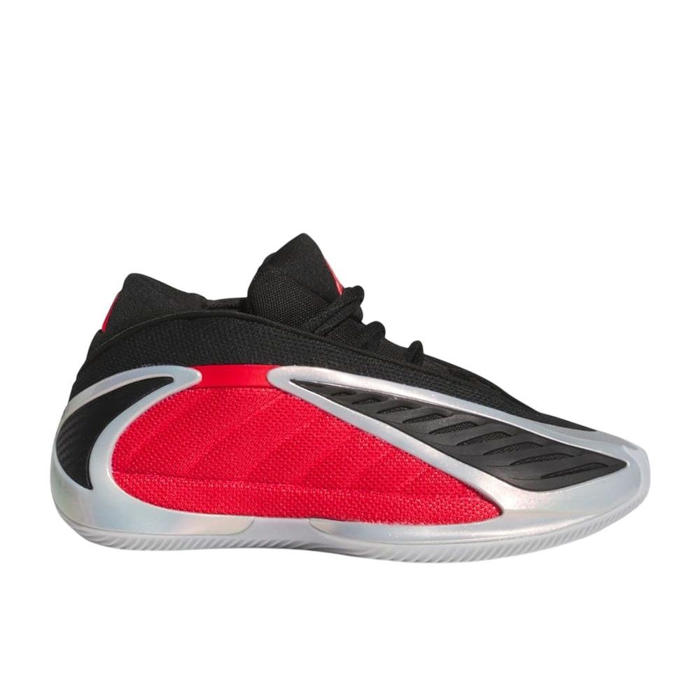 adidas AE2 Georgia Bulldogs Unused