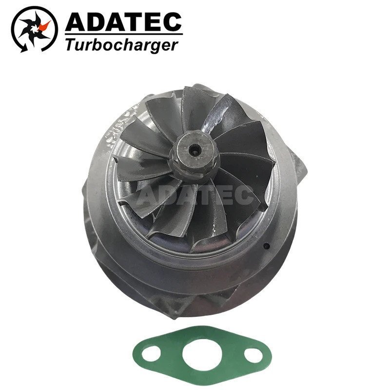 อัพเกรด N20 Turbo สําหรับ BMW 125i 320i 328i 520i 528i 2.0 181HP 242HP N20 N26 44977-02006 116576304