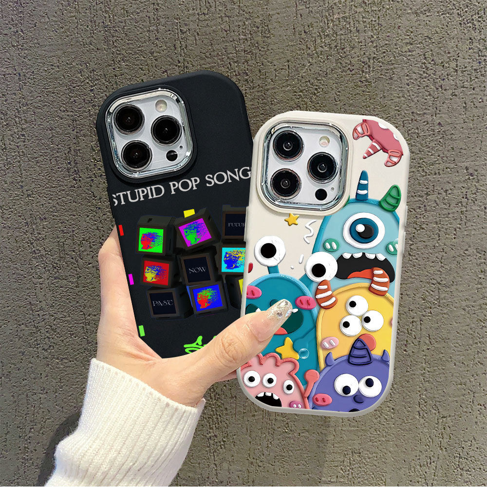 ปลอก hp Redmi 14C A3 13 Note 13 Pro Note12 Pro 13C A1 A2 12C 10C 10A 9C 9T Note11S 10 10S 9S Poco M6