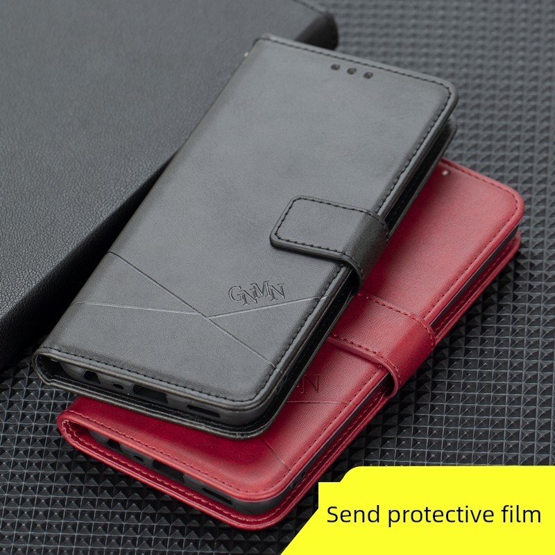 เคส samsung a05 เคส samsung a15 5g เหมาะสําหรับ Samsung A55 รวมทุกอย่าง A73 เคสโทรศัพท์ A35 กระเป๋าส