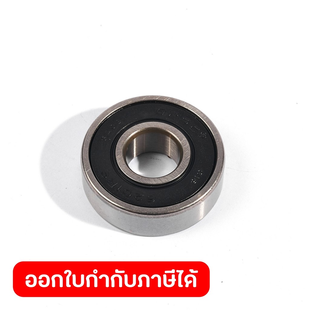 POLO อะไหล่ BEARING #92 ใช้กับโต๊ะเลื่อยวงเดือน 10 นิ้ว โปโล รุ่น TS10SL