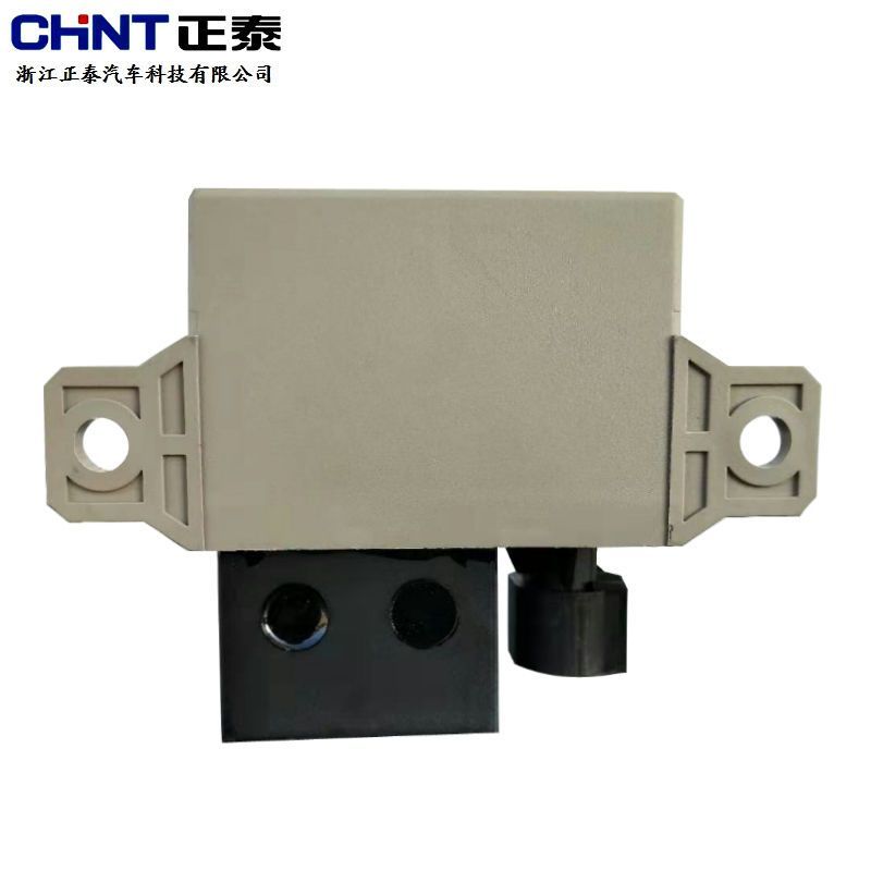 Zhengtai High Power 150A Starter Preheating Relay JD1324/2324 รถบรรทุกผู้โดยสาร Bus Starter 12V 24V