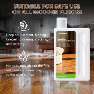 สําหรับ Dreame น้ํายาทําความสะอาดพื้น Multi-Surface สัตว์เลี้ยงปลอดภัยโฟมต่ําทําความสะอาดลึก L40s Ultra X30 X40 X50 Aqua 10 Pro