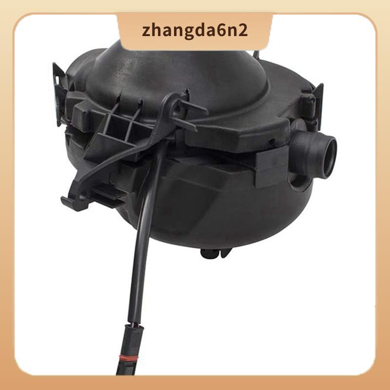 In Stock1 PCS รถ Crankcase Vent วาล์วน้ํามันแยกอุปกรณ์ยานยนต์สีดําสําหรับ 1 5 6 7 Series E60 525I 53