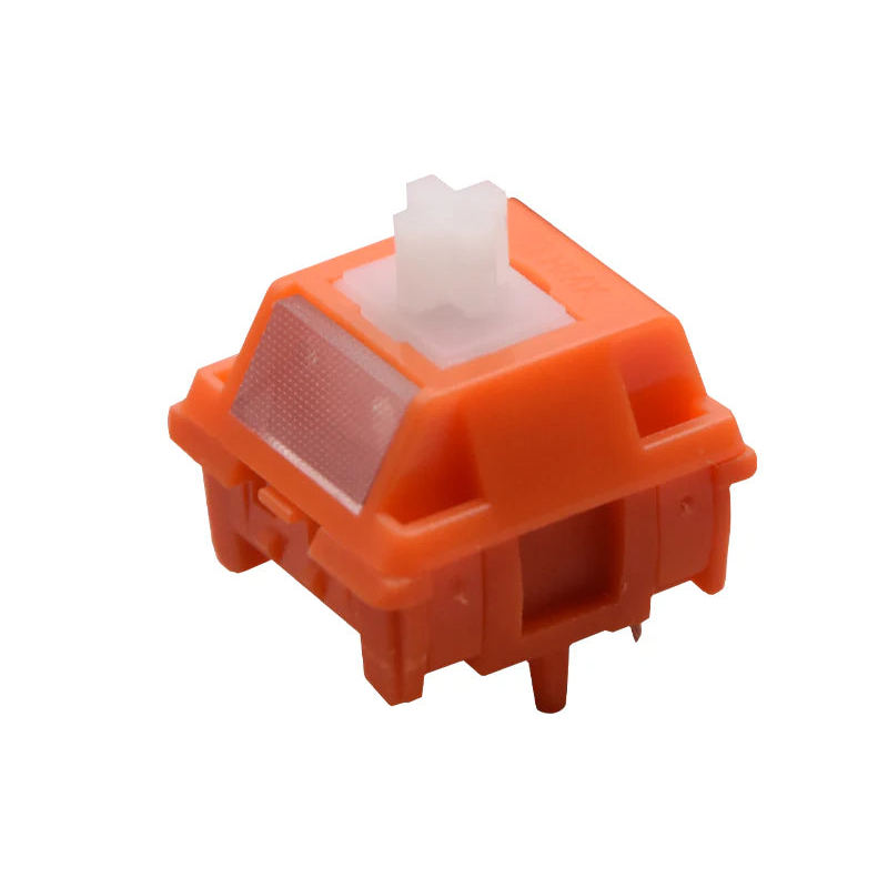 สวิตช์เชิงเส้น HMX Aperol