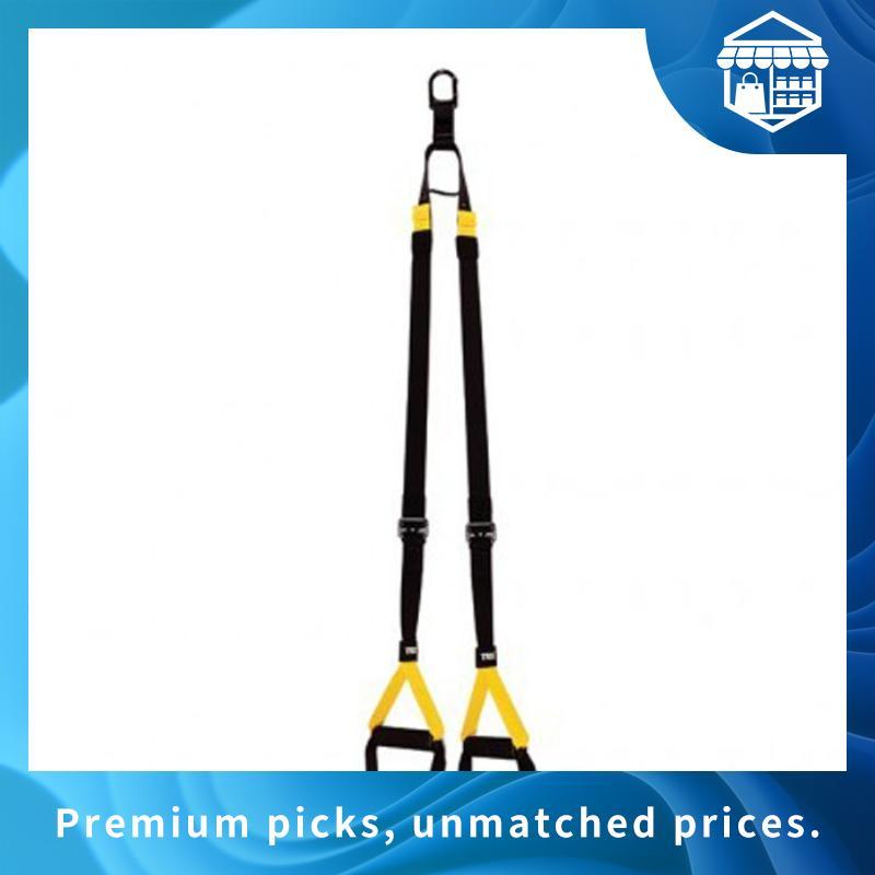 NCT TAEYONG - [ TAP ] 2ND Mini Album (Digipack Ver.)