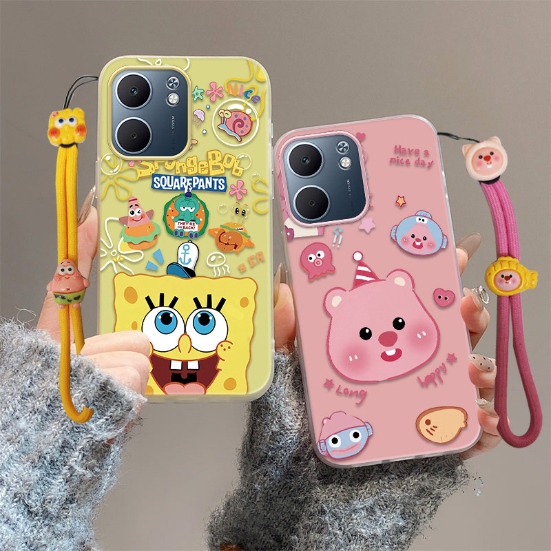 เคส oppo a5x 4g เคส oppo a5x 5g เคสโทรศัพท์ป้องกันการตก