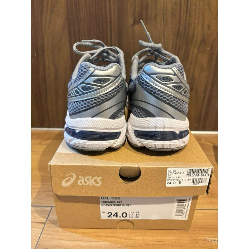 2026Asics Gel-1130 (จาก Shop ABC mart JAPAN) DZP5