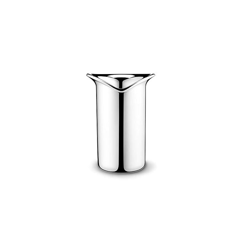 Georg Jensen Wine Cooler WINE & BAR BY GEORG JENSEN Silver 3586670