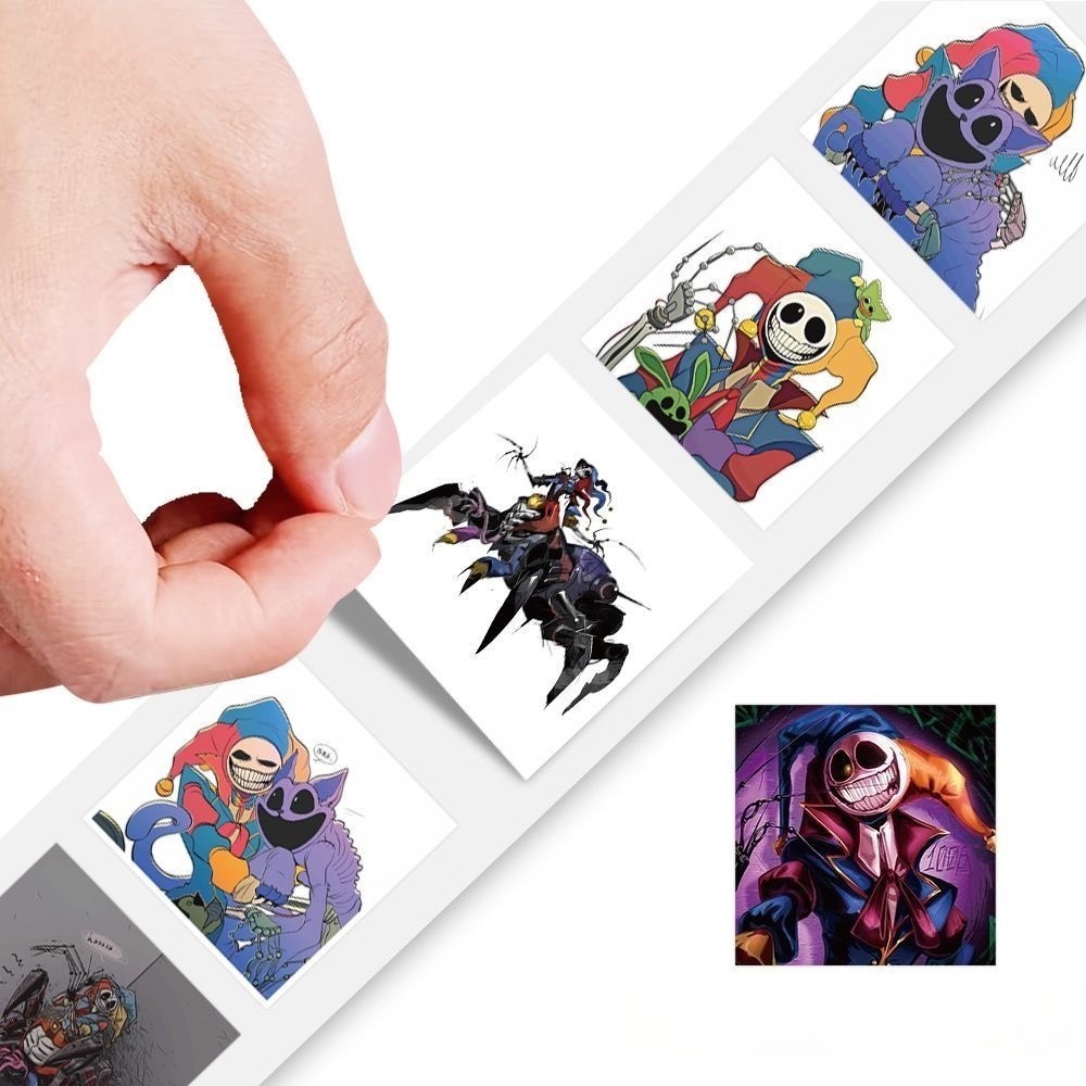 Thumbnail 8