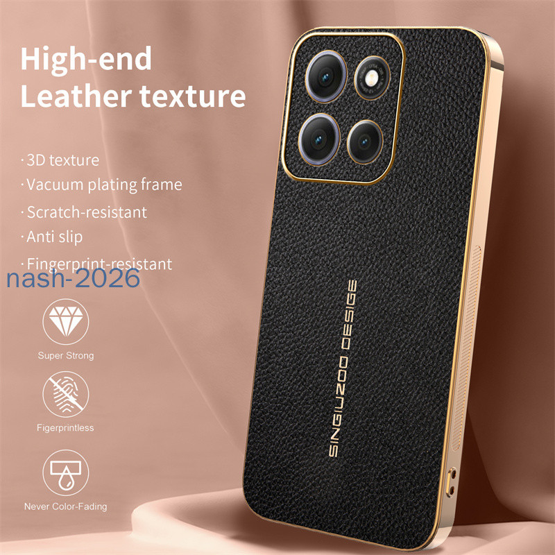 ปลอกสําหรับ Motorola Moto G86 Power G56 motoG86 G86Power G67Power การปรับแต่งกันกระแทกเคสโทรศัพท์ผิว