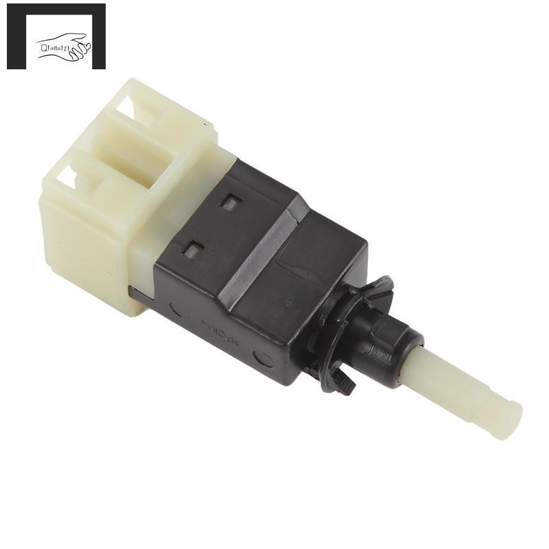 [qianaizi]สวิตช์ไฟเบรคใหม่สวิตช์เบรคสําหรับ - W202 W203 S202 C208 W210 W463 R170 0015452109 00154531