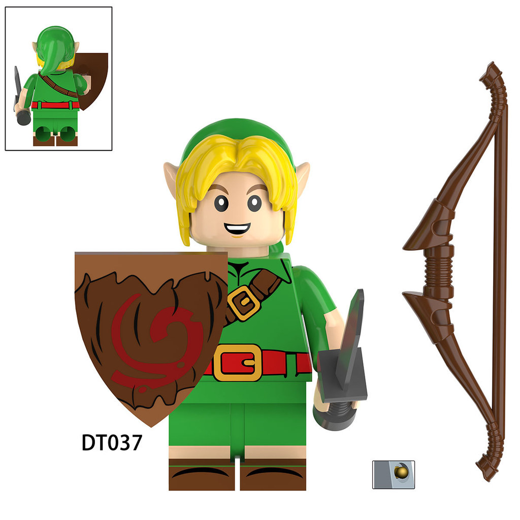 Thumbnail 2