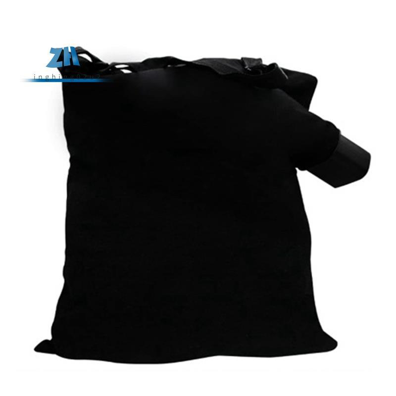 5140125-95 Leaf Blower สูญญากาศ Vac กระเป๋าสะพาย, สําหรับ BV3100/BV2900 Blower, กระเป๋าสะพาย/เปลี่ยน