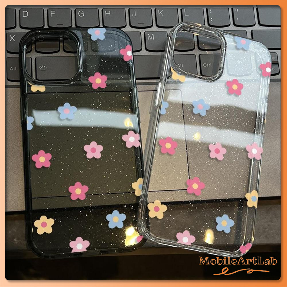 💌COOL💌ข้ากันได้สำหรับ iPhone 17Promax ป้องกันการตก เคสไอโฟน11 14plus 15PRO 12 13pro 16promaxป้องกันฝุ่