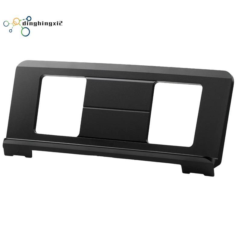 ขาตั้งเพลงแบบแผ่น, ขาตั้งหนังสือตั้งโต๊ะแบบพกพาขาตั้งเพลงแผ่นสําหรับ P35 P45 P48 P105 P115 P121