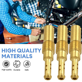 #นมหนู​อากาศ​ , DAHS​, N​ Pro, เคเหลี่ยม​ ฝาดำ pwk#แยกตัว​ ส…