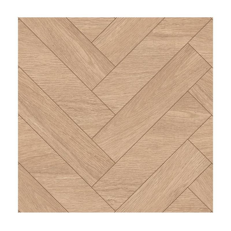 BOONPLUS กระเบื้อง MAPLE BEIGE 40X40 CM