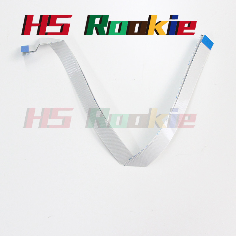 สายหัวพิมพ์ Epson LQ-310 LQ310 LQ350 LQ300KH LQ520K