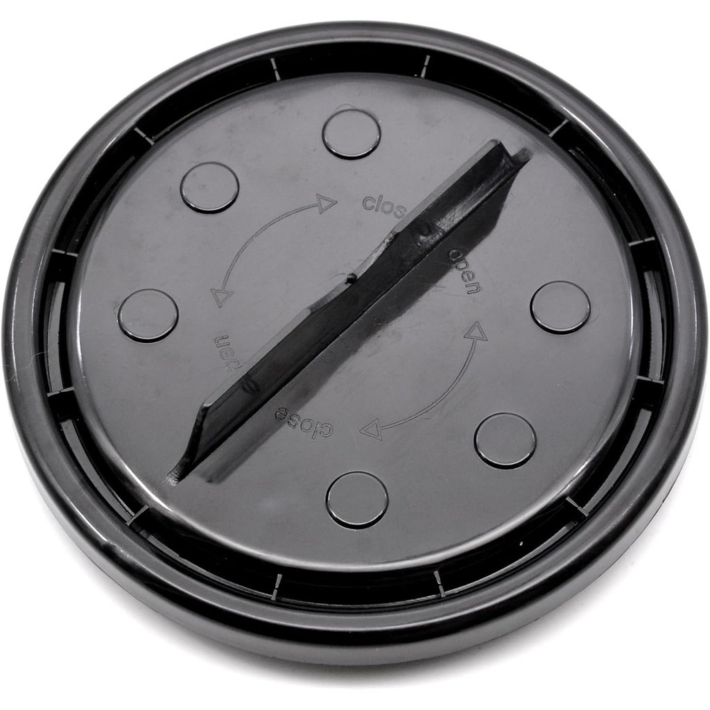 ไฟหน้า Low Beam ฝาหลังสําหรับ BMW X3 X5 X6 Z Mercedes CLK CLS E GL ML VW เปลี่ยน # 63117348932