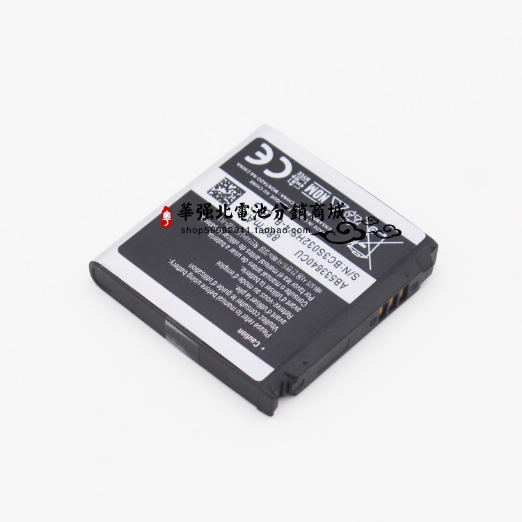 เหมาะสําหรับ Samsung G508 S6888 G608 S3600C S3930C AB533640บอร์ดแบตเตอรี่ CU/CC