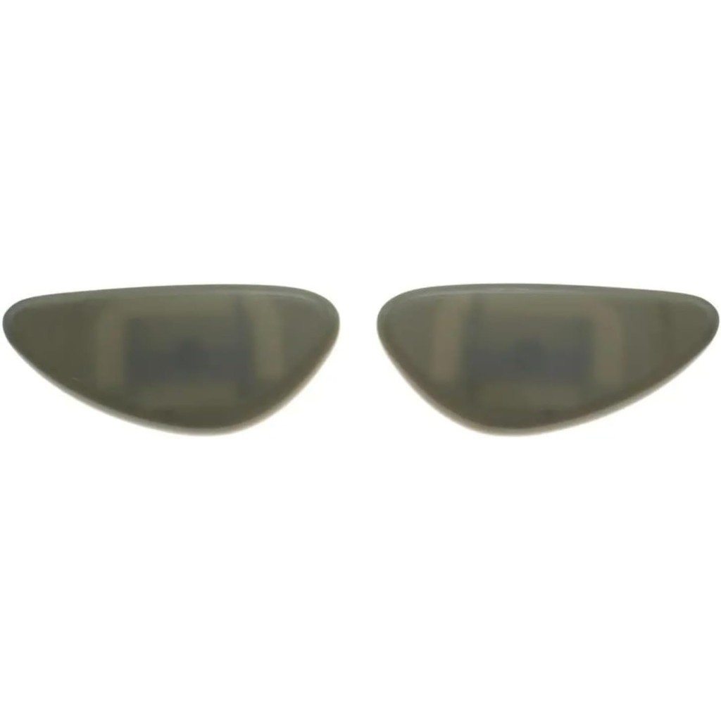 ด้านหน้าไฟหน้าเครื่องซักผ้าหัวฉีดสเปรย์สําหรับ Infiniti FX35 FX37 FX50 2008 2009 2010 2011 2012 2013