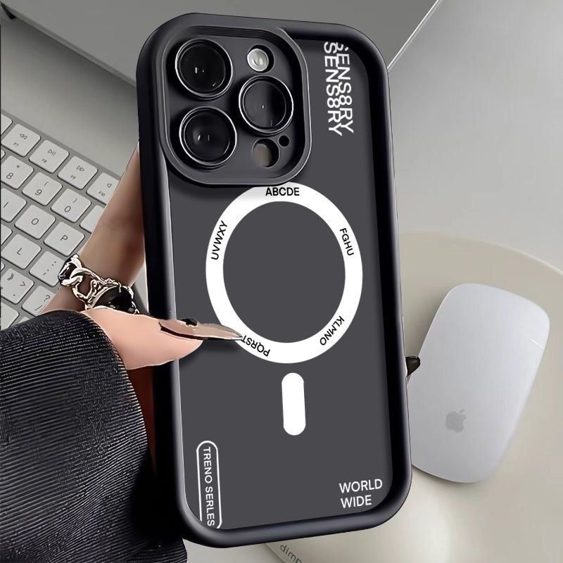 เคส Xiaomi 15T 14T 13T 12 Pro 15 Ultra 11 12Lite POCO C50 C71 C85 C51 C55 C61 C65 C75 M5s M6 M7 X5 X6 X7 F6 Pro