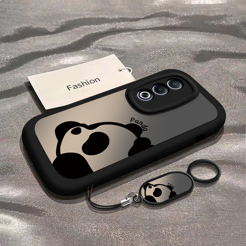 oppo a3x เคส เคสoppo a3x เหมาะสําหรับ PKD130 เคสโทรศัพท์ OPPOPKD130 กรณี OPP O รุ่น OPPOA3x5G สไตล์ใ