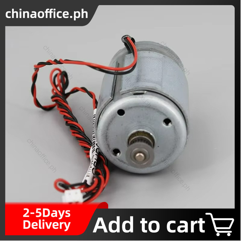 ใหม่สําหรับ Epson L805 L801 L800 R330 T50 T60 L810 R260 R265 R270 R280 R285 R290 R295 R330 R360 R390