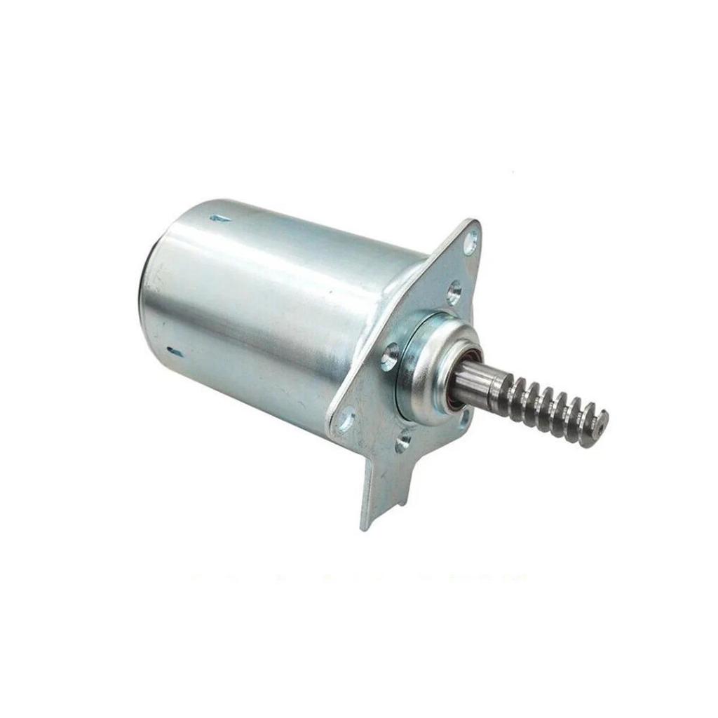 ตัวกระตุ้นเพลาประหลาดสําหรับ Mini Cooper R61 R60 R59 R58 R57 R55 R56 15590003101 2C59515108