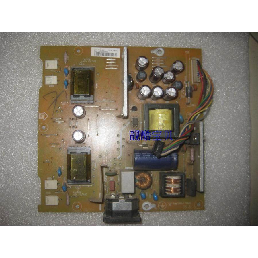 @@ AOC 197V+พาวเวอร์ซัพพลาย 715G1823-2-LG 715G1823-1 715G1823-3 715G1994-