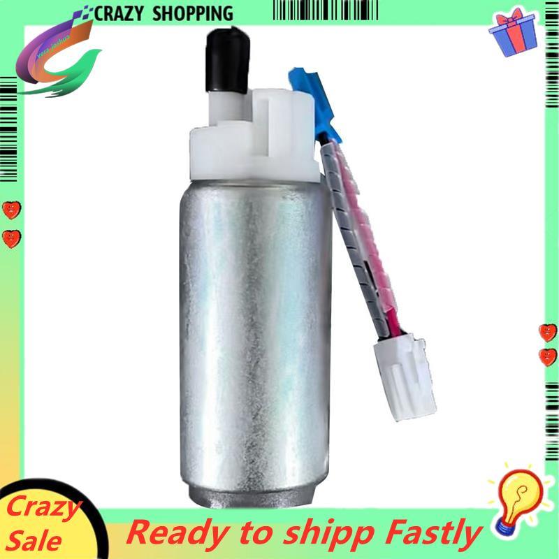 ปั๊มไฟฟ้าสําหรับมอเตอร์นอก DF200 DF225 DF250 DF300 DF250A DF300A DF 200 225 15200-93J01 15200-98J00