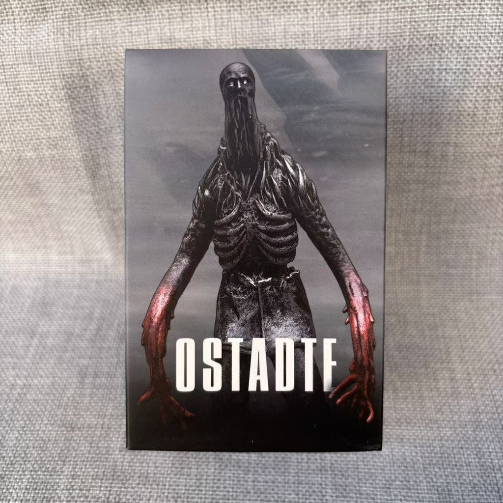 ของแท้สินค้าจํานวนมาก Subway Leaving Subway Leaving Country Subway Escaping Skeleton รูปเครื่องประดั