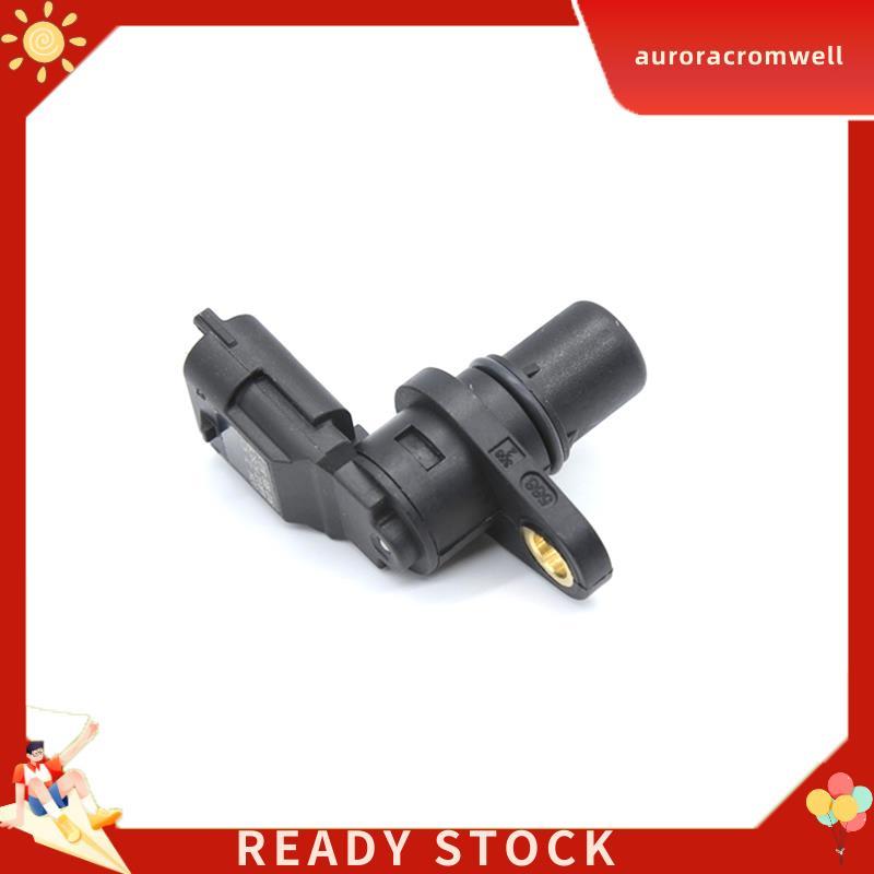 Inสต็อกเซ็นเซอร์ตําแหน่งเพลาลูกเบี้ยวเหมาะสําหรับCS35 CS75 620 X50 F01R00B018