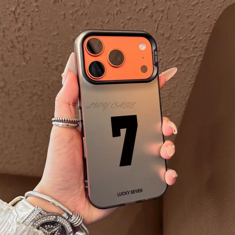 สําหรับ Xiaomi Poco X2 X3 X5 X6 X7 Pro F3 F4 F5 F6 Pro M2 M3 M4 M5 M5s M6 C31 C40 C55 C61 C51 C50 Pr