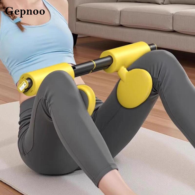 Kegel Exercise สำหรับเสริมสร้างและปรับแต่งกล้ามเนื้อก้น พร้อมใช้งานหลากหลายในการออกกำลังกาย