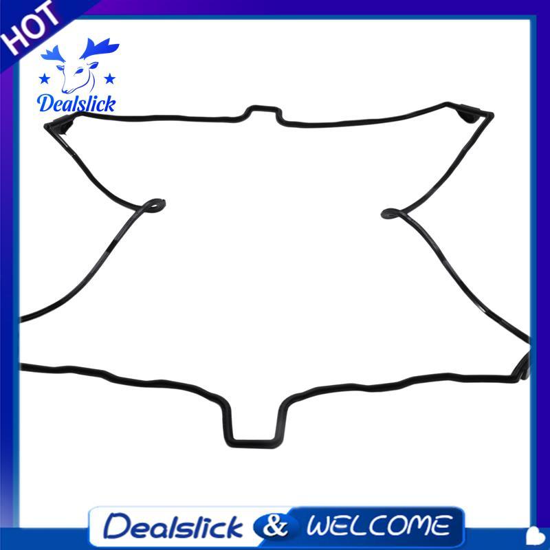 สําหรับ FZR250R FZX250 HEAD COVER GASKET 1HX-11193-00