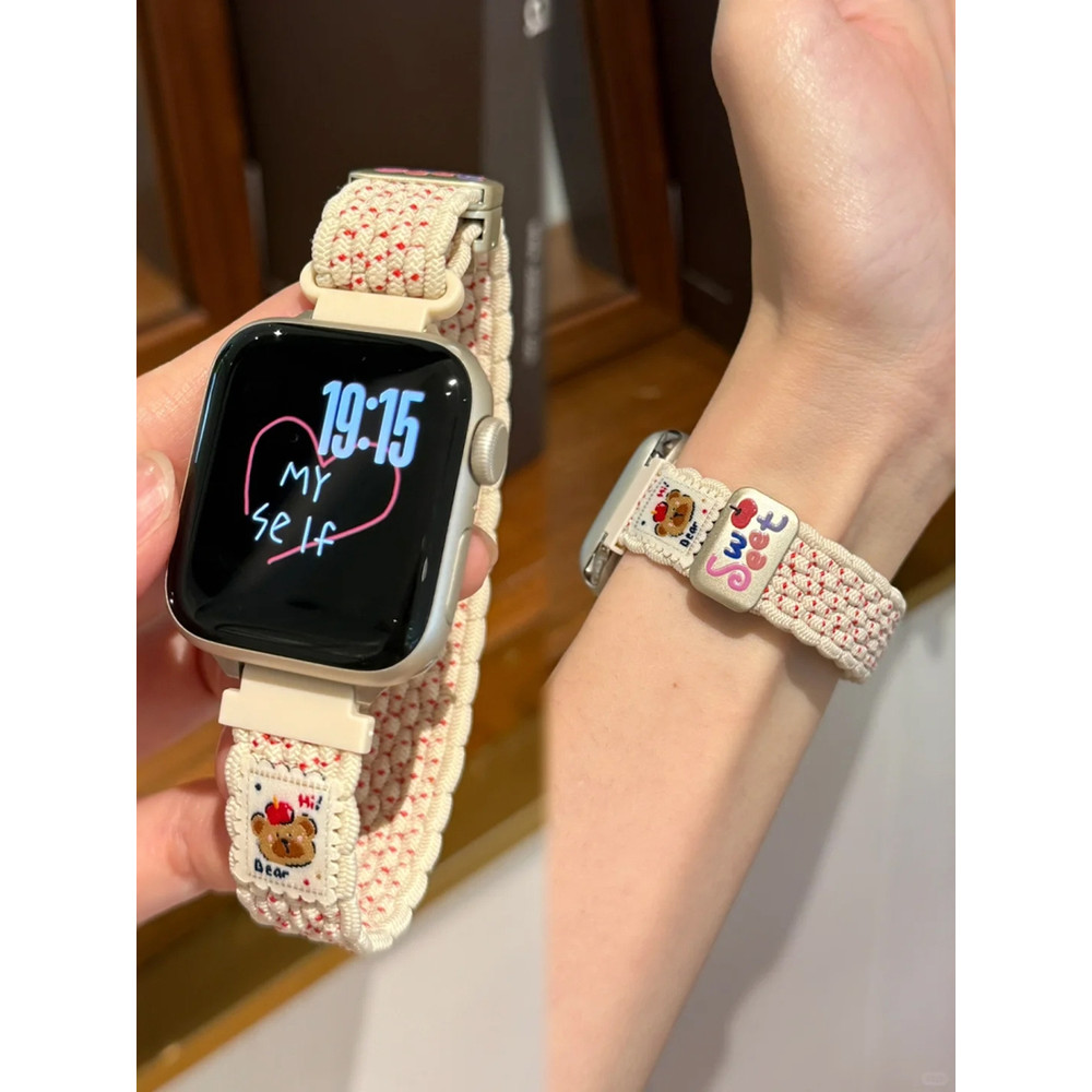 huawei watch fit 3 huawei watch fit 3 ฟิล์ม FIT4pro Huawei FIT4 Universal FIT3 Apple S11