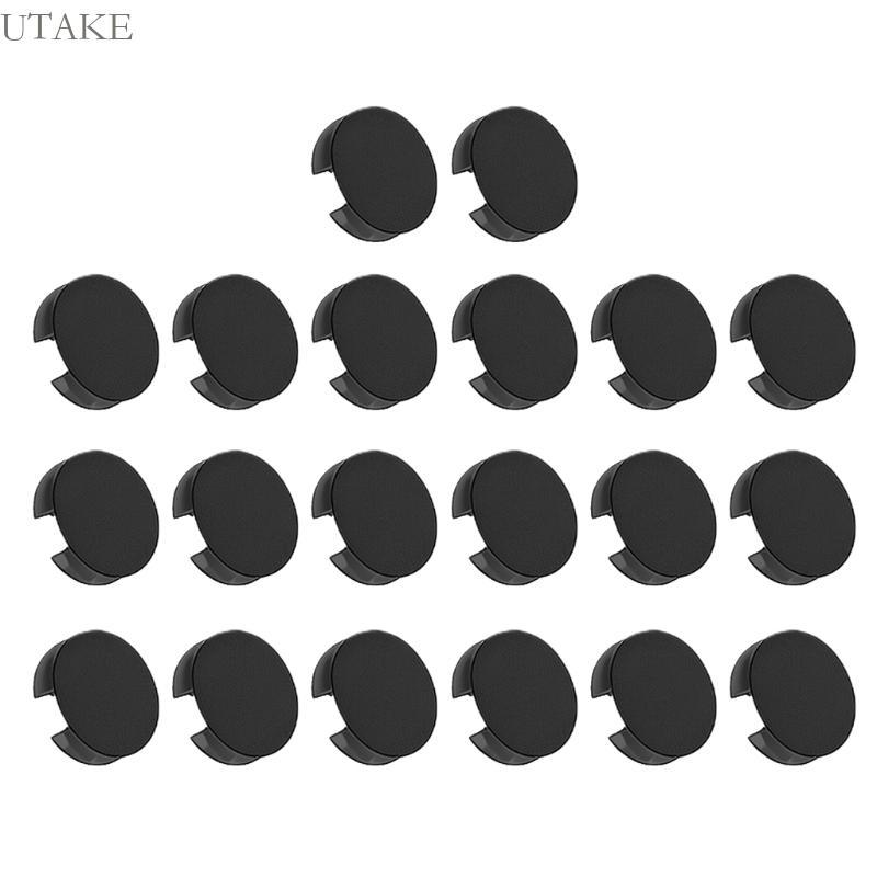 Utake ทันทีติดตั้งเลนส์สําหรับ RW4006 RW4008 RW4010 RW4009 AI อัจฉริยะแว่นตากล้องความเป็นส่วนตัว Fea