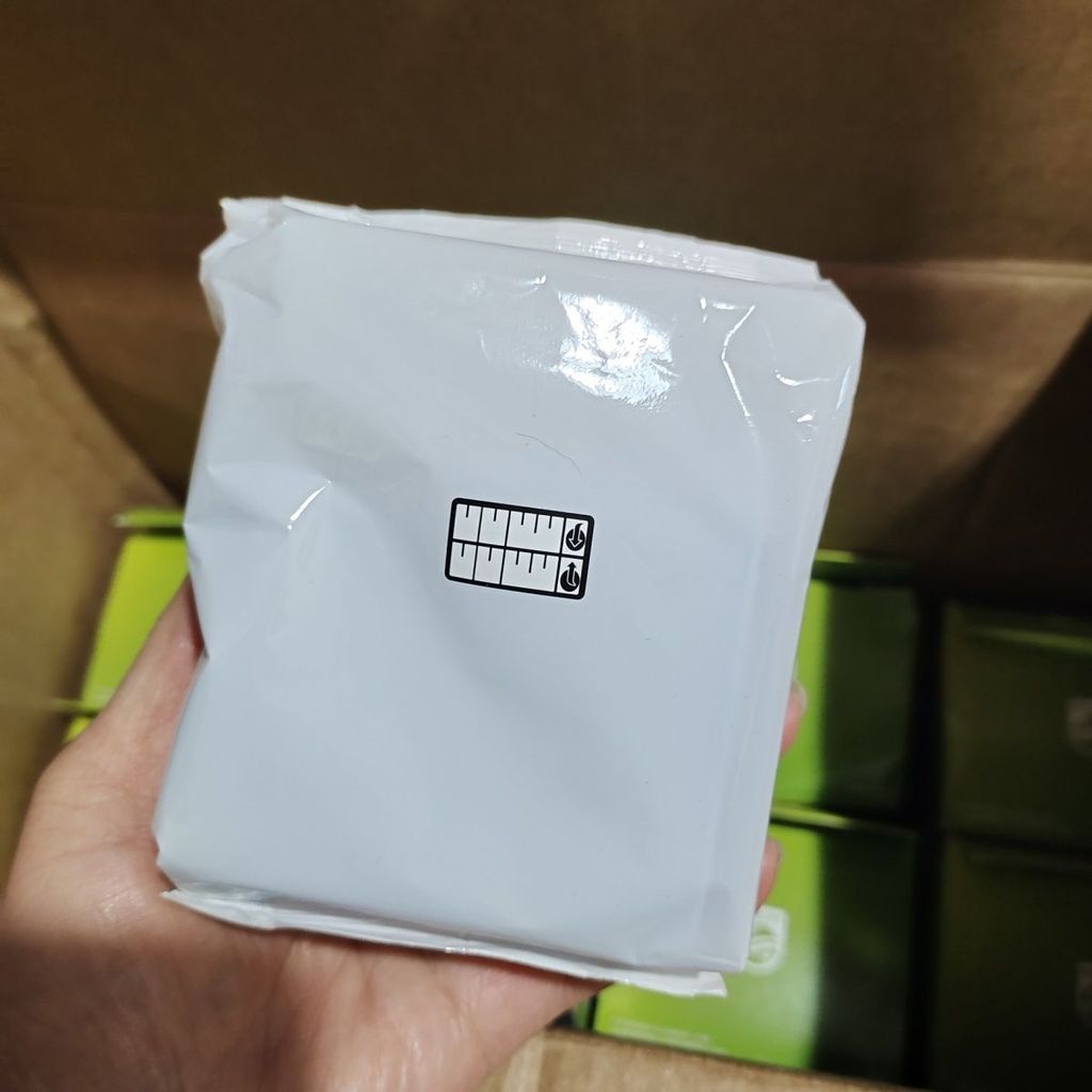 ตลับกรองน้ำ AquaClean สำหรับเครื่องชงกาแฟ Philips รุ่น CA6903