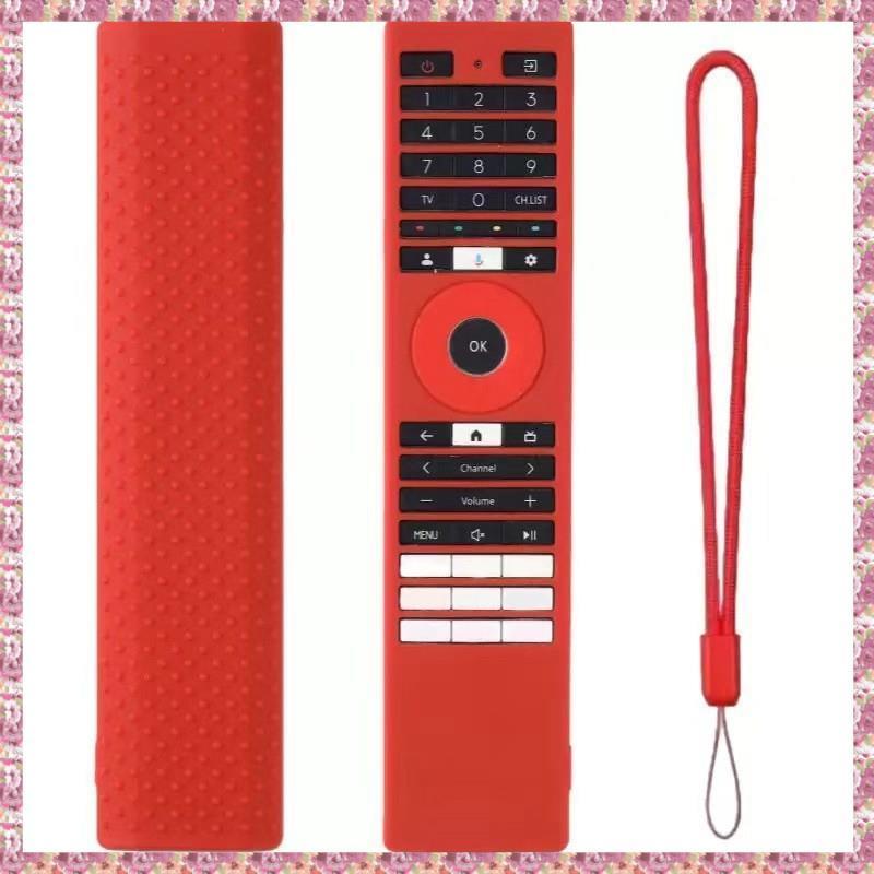 [VR] เคสซิลิโคนสําหรับ CT-95093 CT-95090 ERF3K98T ERF3AD98T ERF3AE98T ERF3AE98T ERF3G98T ERF98T ERF3