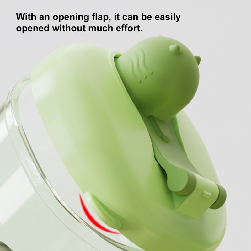 YU Elegant Heel Designs Baby Cup สําหรับปาร์ตี้ดื่ม Goblet เหมาะสําหรับนม